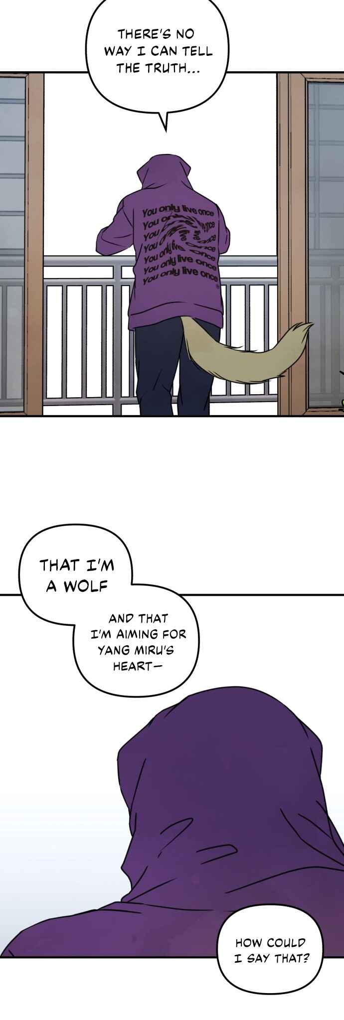 Chapter 2 - Page 50