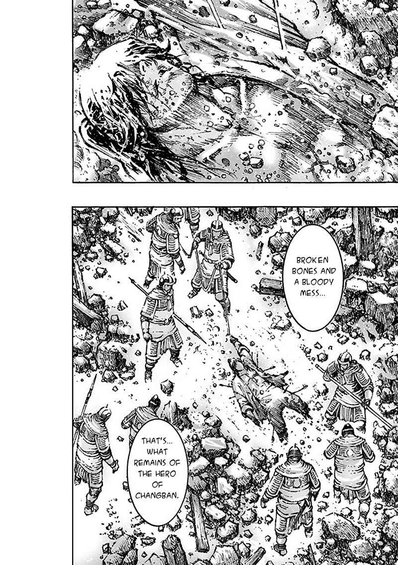 Chapter 470 - Page 9