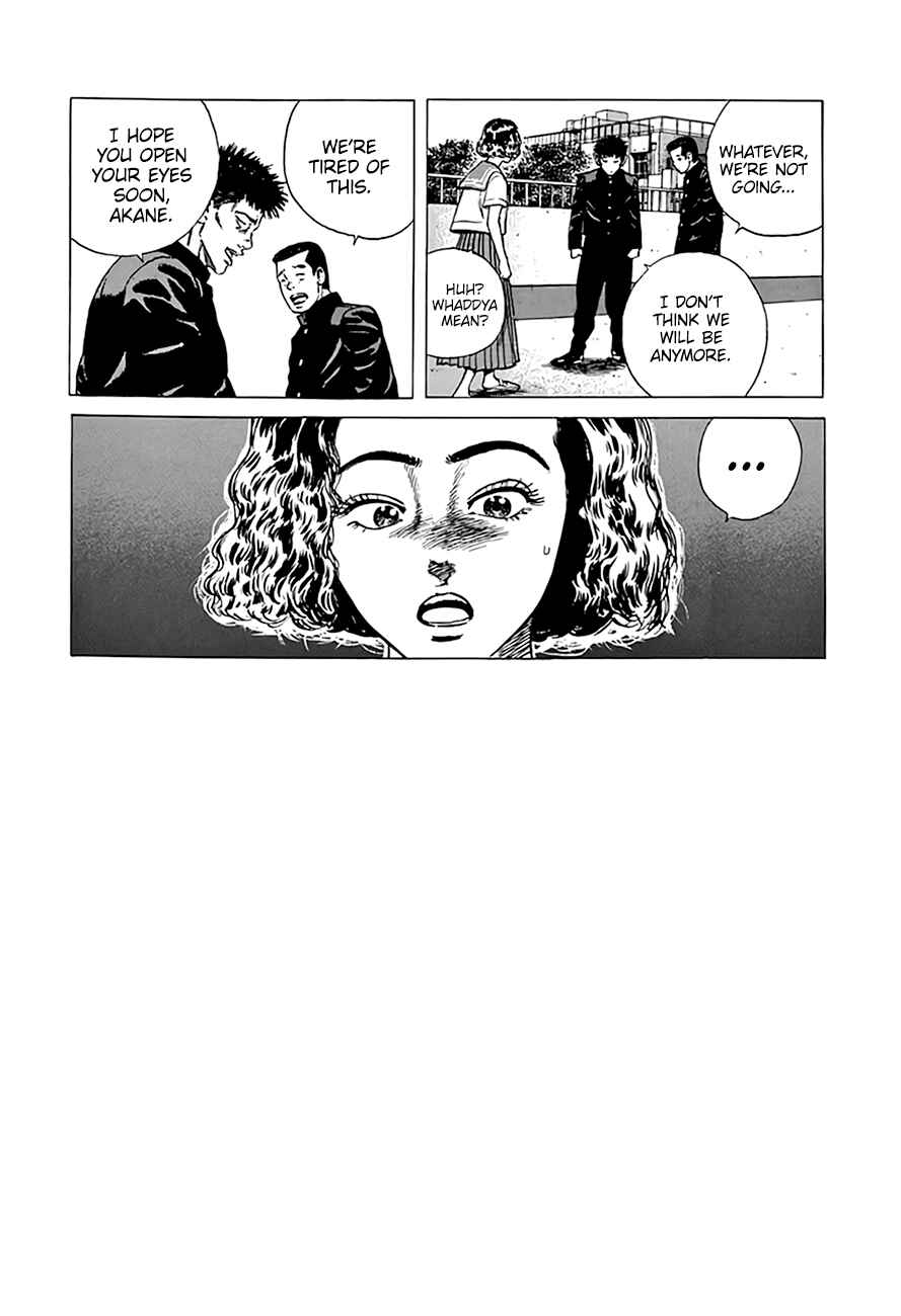 Chapter 291 - Page 11
