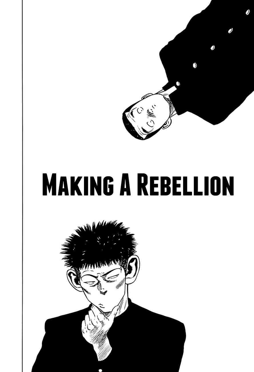 Chapter 291 - Page 2