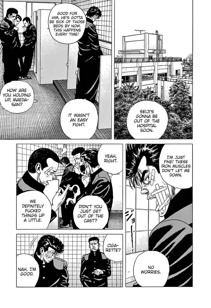 Chapter 291 - Page 3