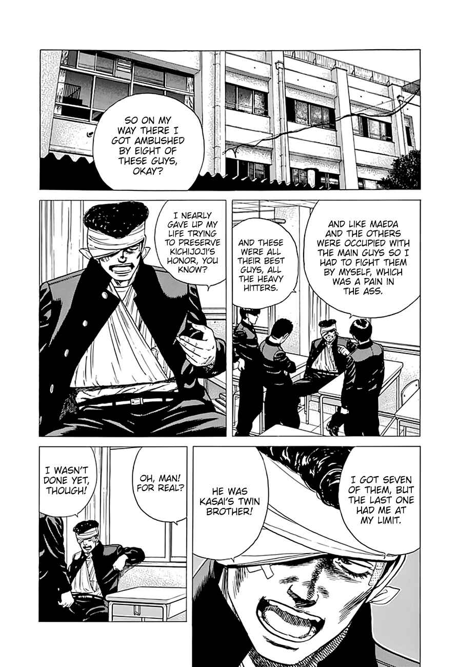 Chapter 291 - Page 6
