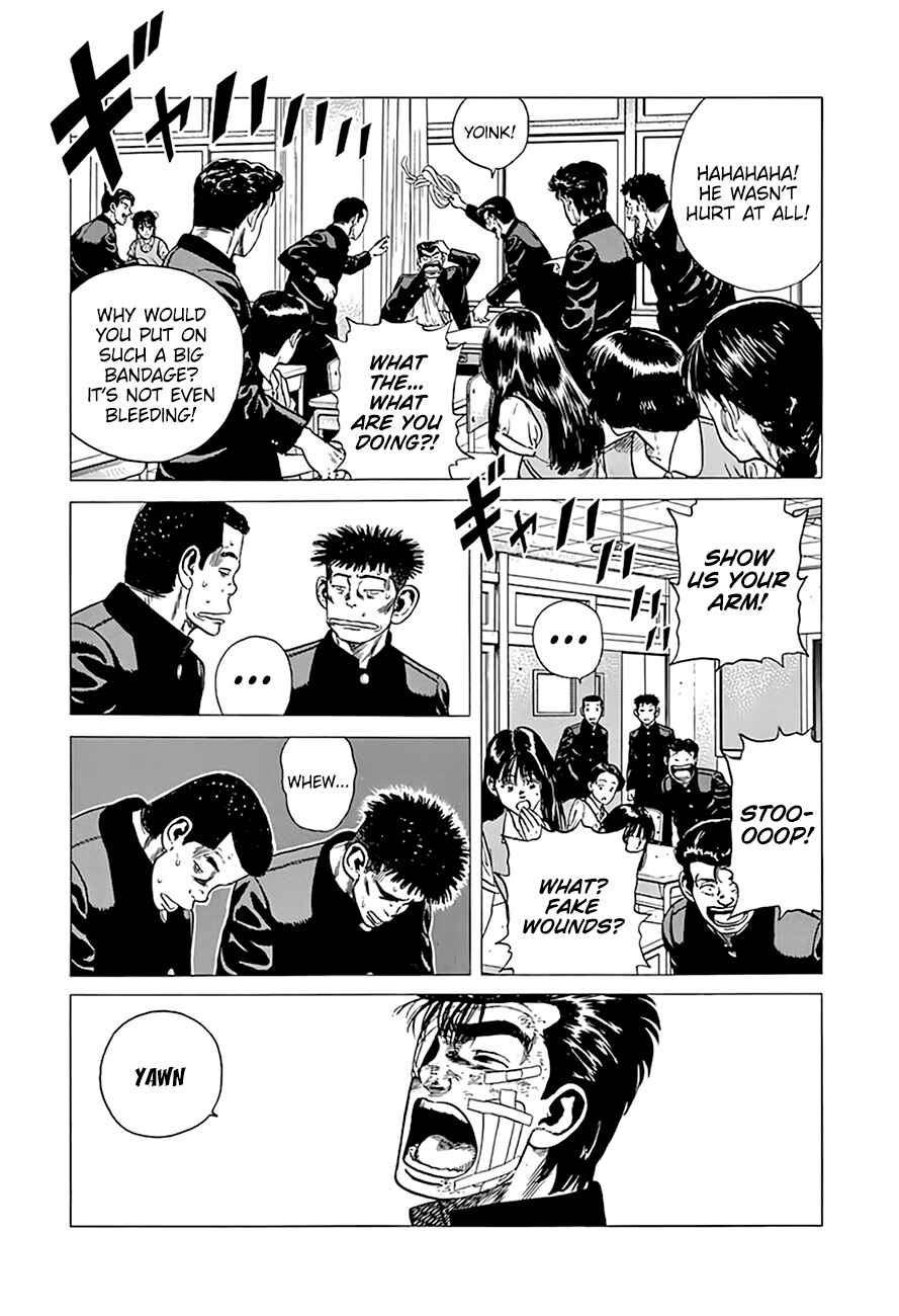 Chapter 291 - Page 9