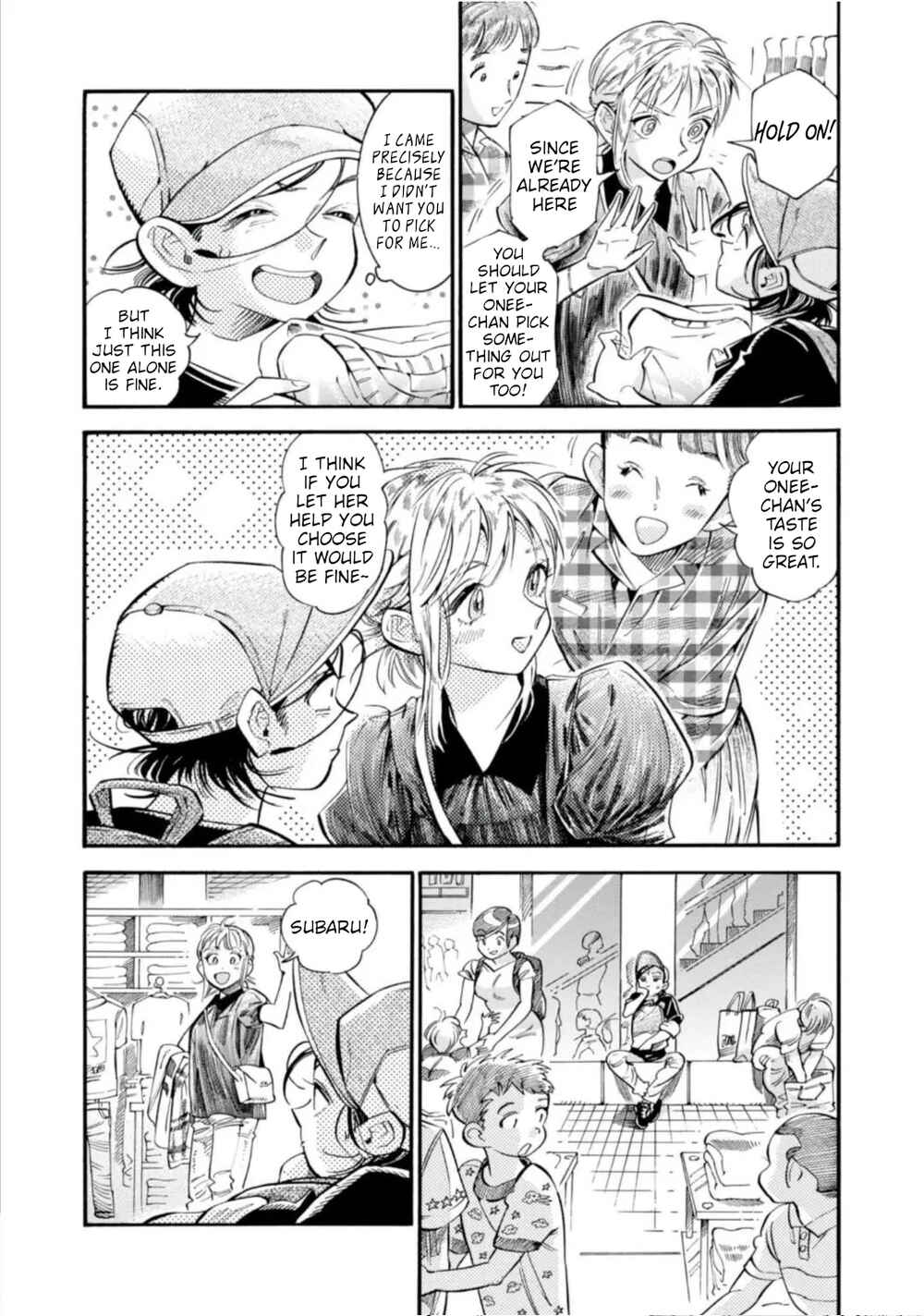 Chapter 16 - Page 10