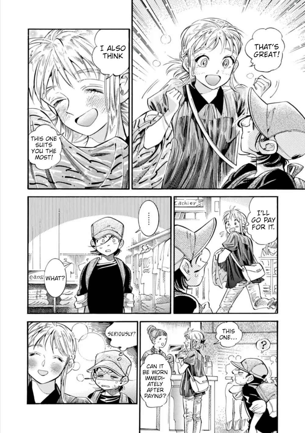Chapter 16 - Page 13