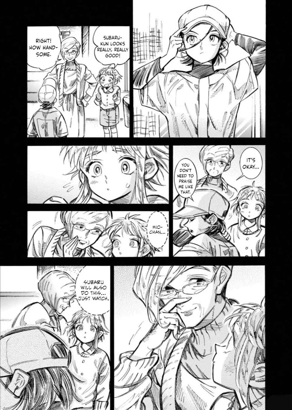 Chapter 16 - Page 16