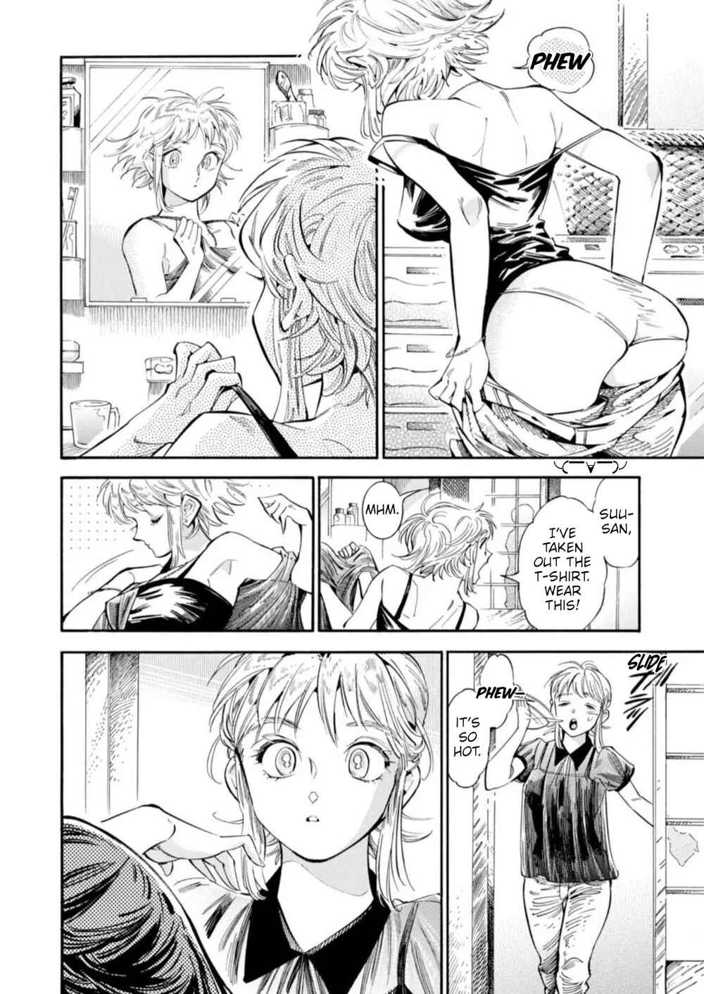 Chapter 16 - Page 3
