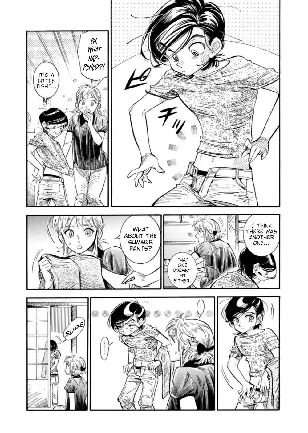 Chapter 16 - Page 4