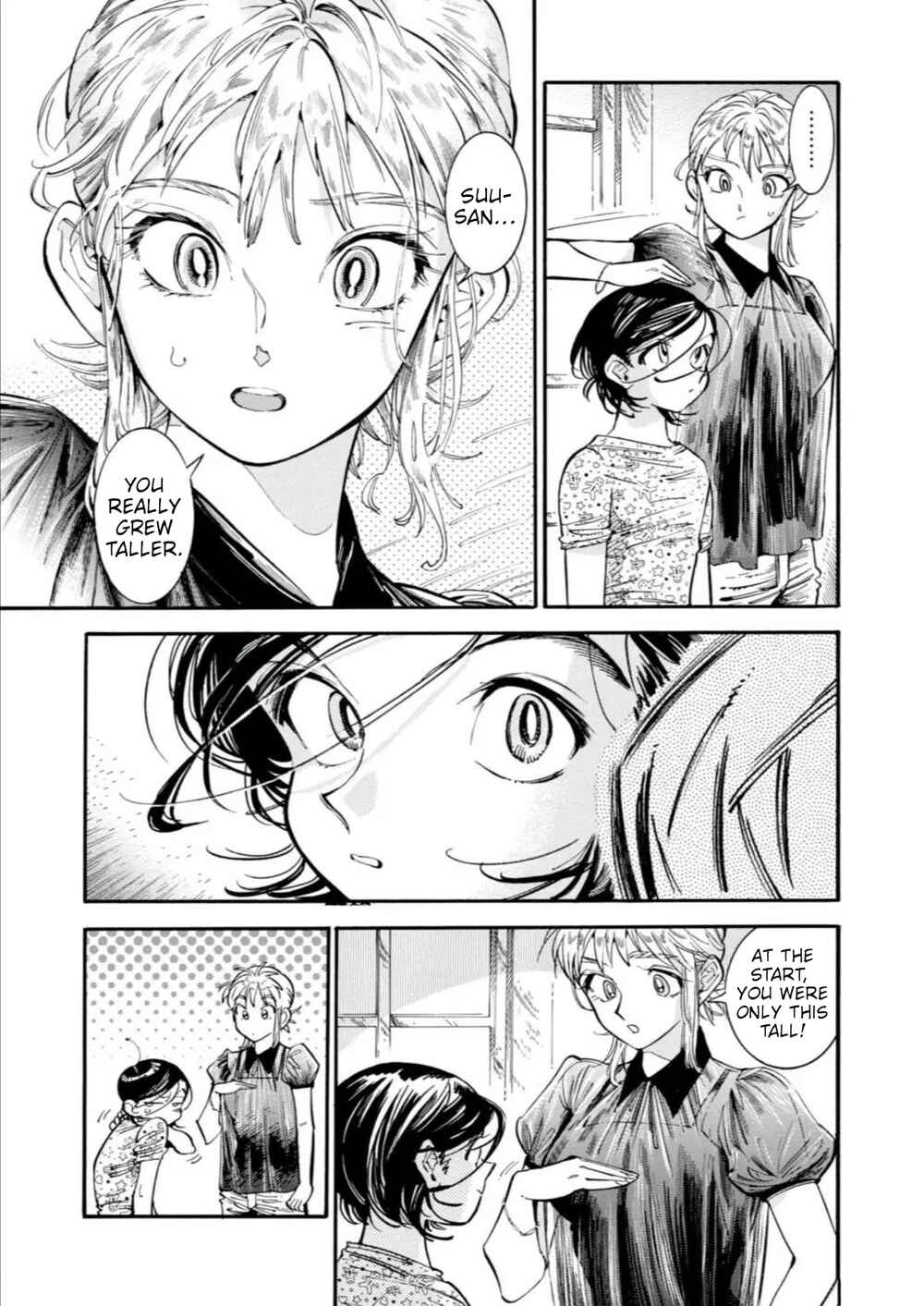 Chapter 16 - Page 6