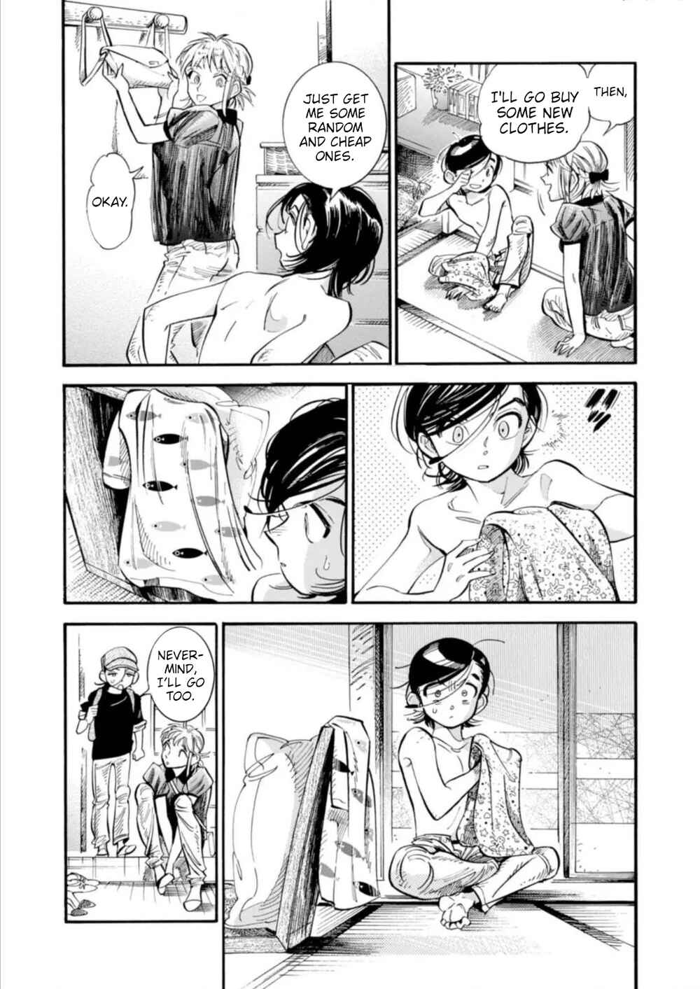 Chapter 16 - Page 8