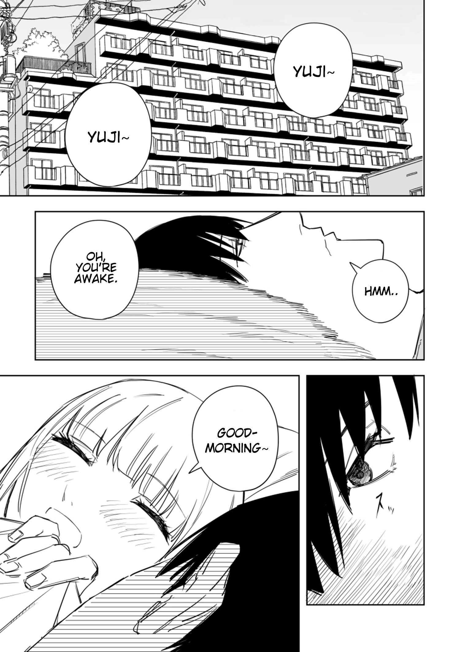 Chapter 61 - Page 2