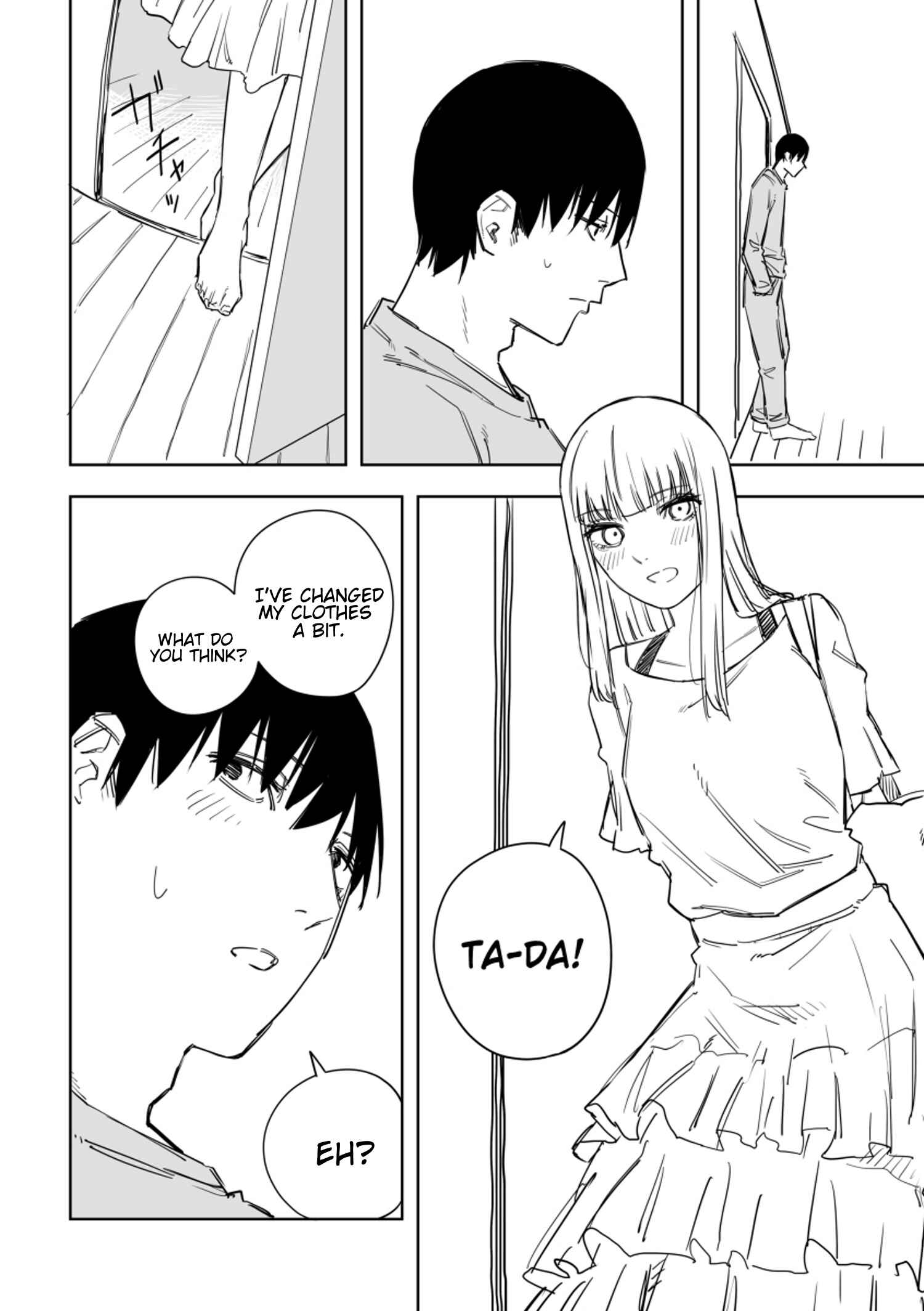 Chapter 61 - Page 7