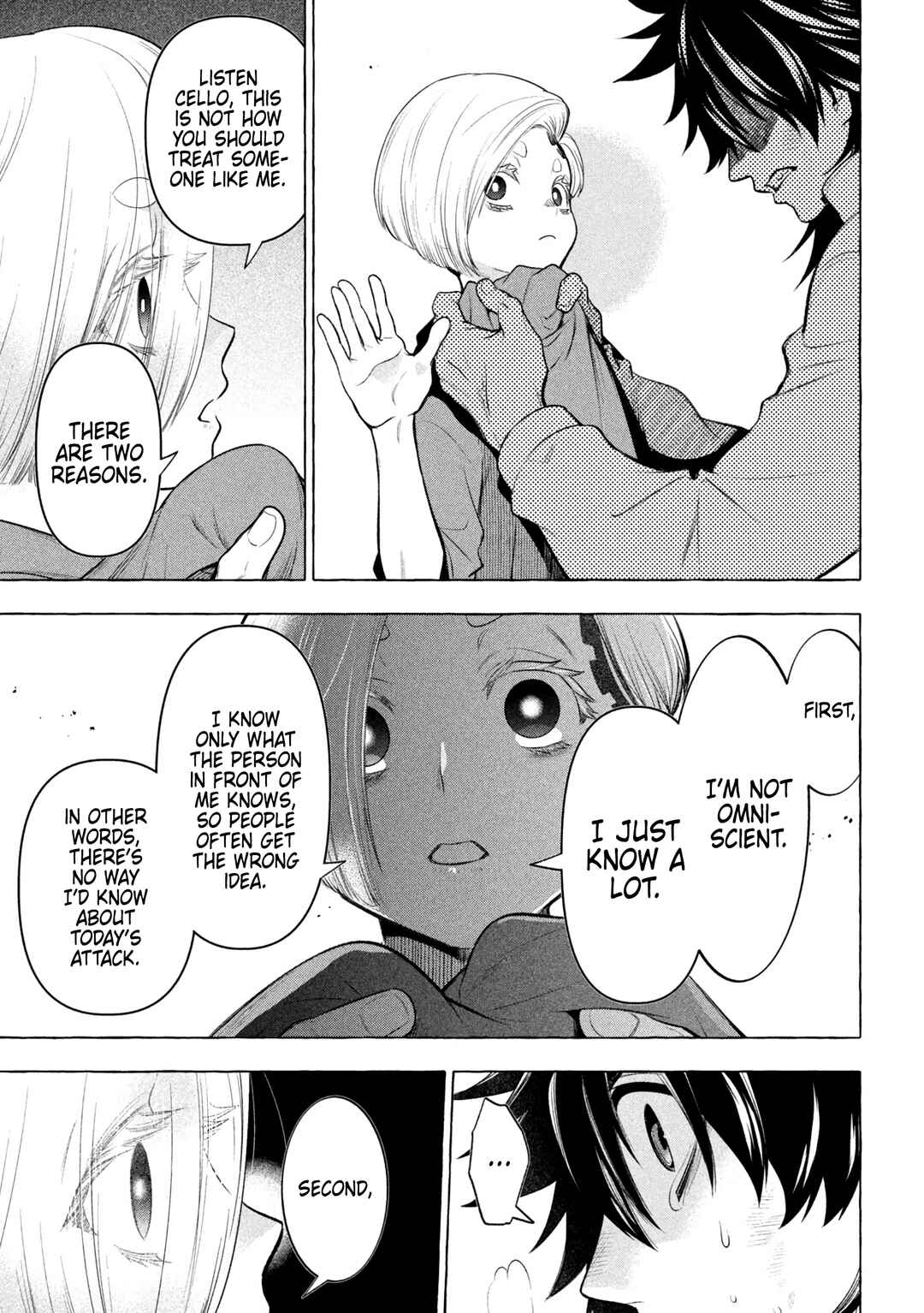 Chapter 34 - Page 15