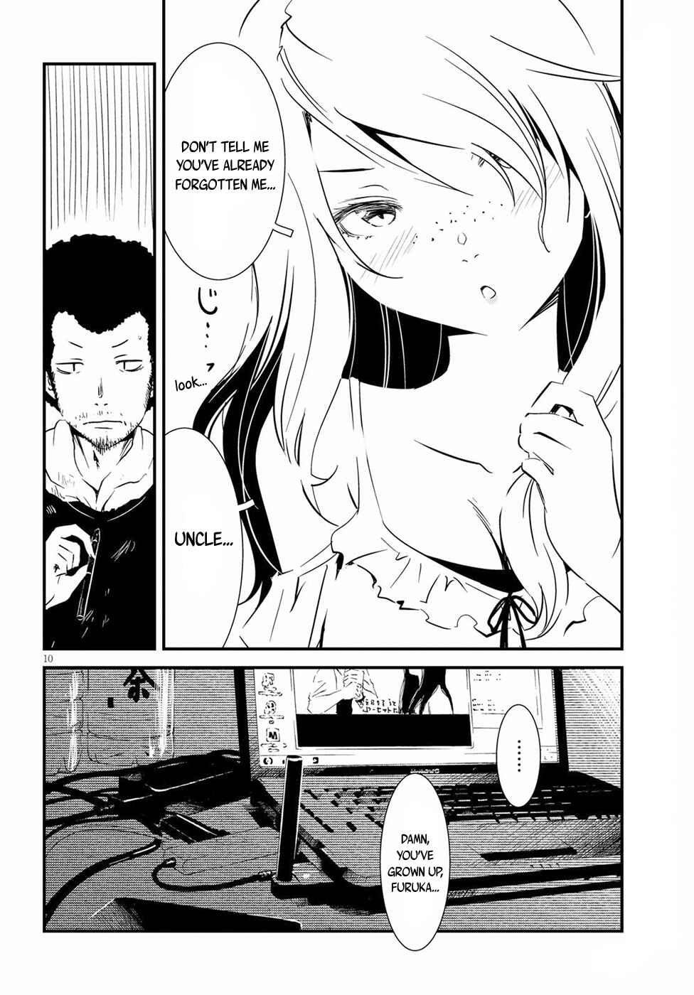 Chapter 2 - Page 10