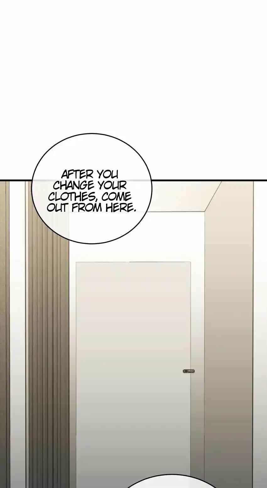 Chapter 20 - Page 36