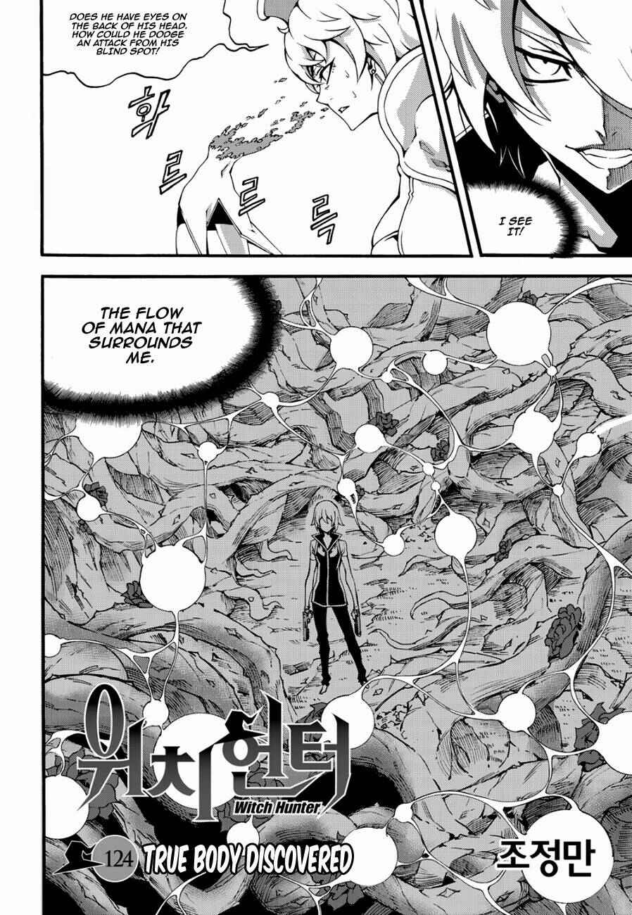 Chapter 124 - Page 3