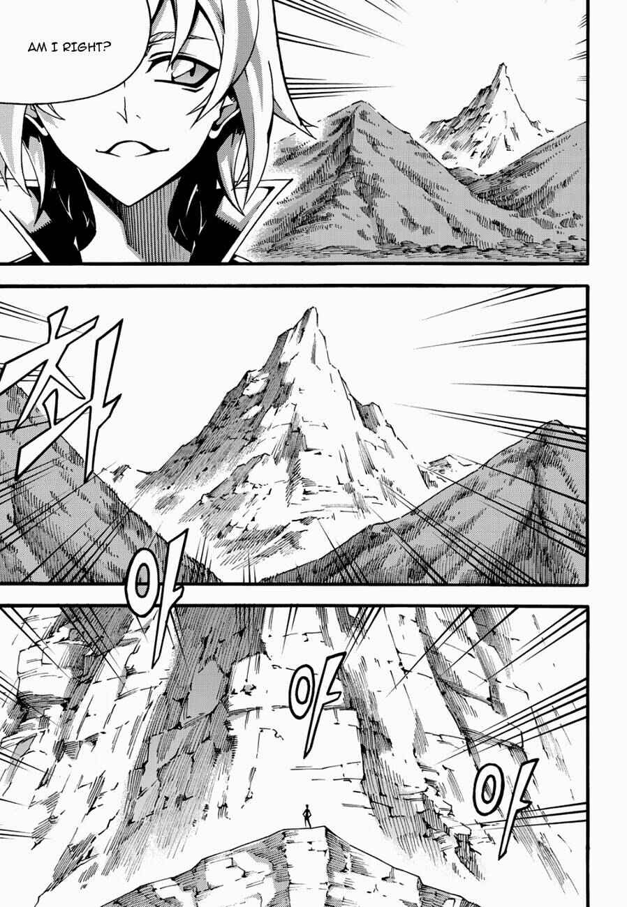 Chapter 124 - Page 8