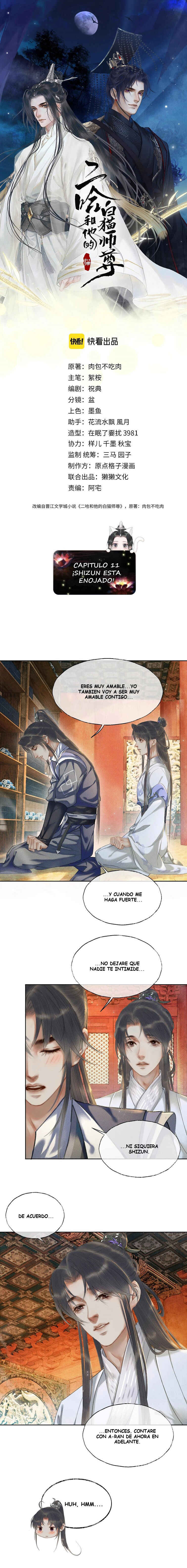 Chapter 11 - Page 2