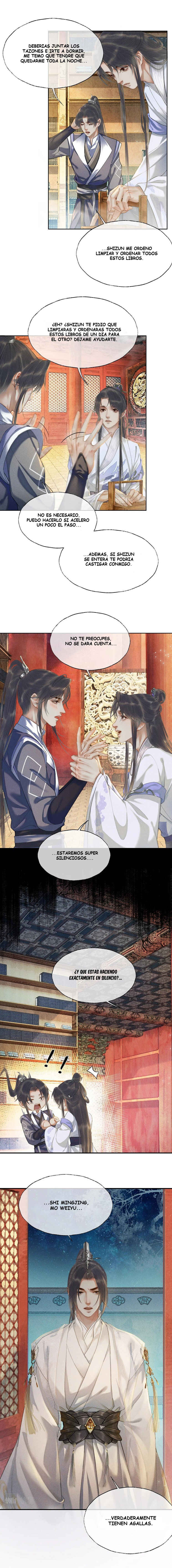 Chapter 11 - Page 3