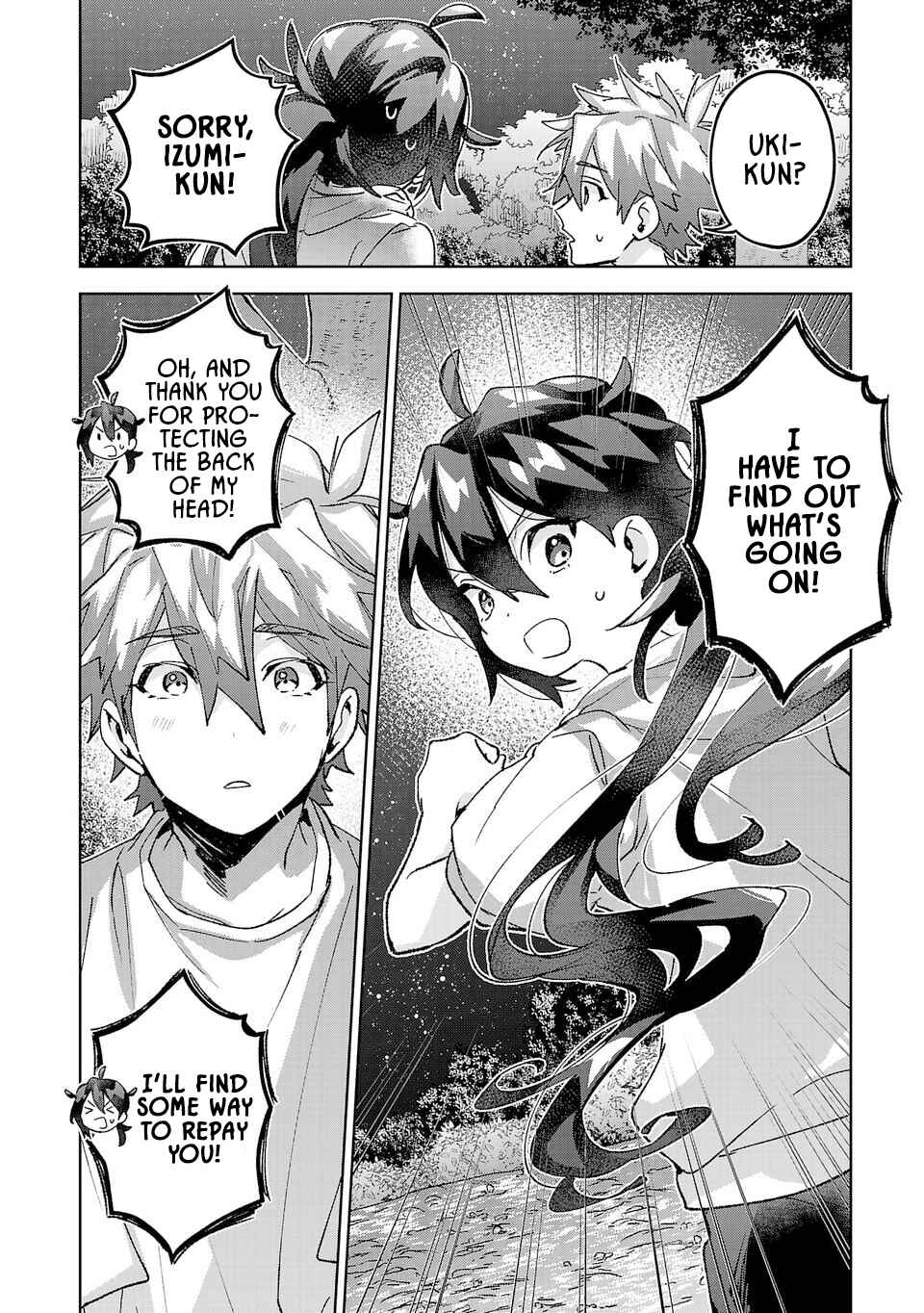 Chapter 29 - Page 10