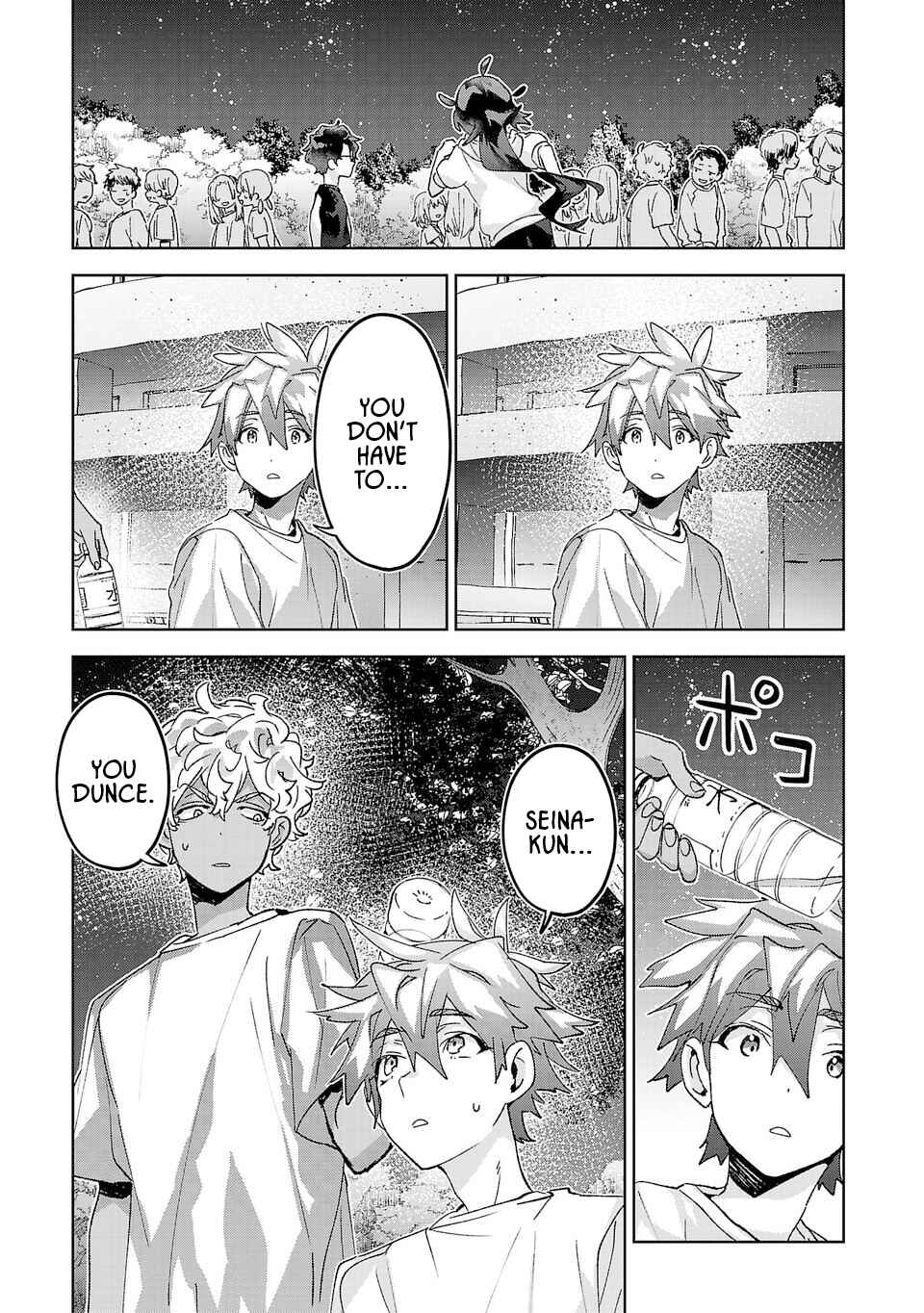 Chapter 29 - Page 11