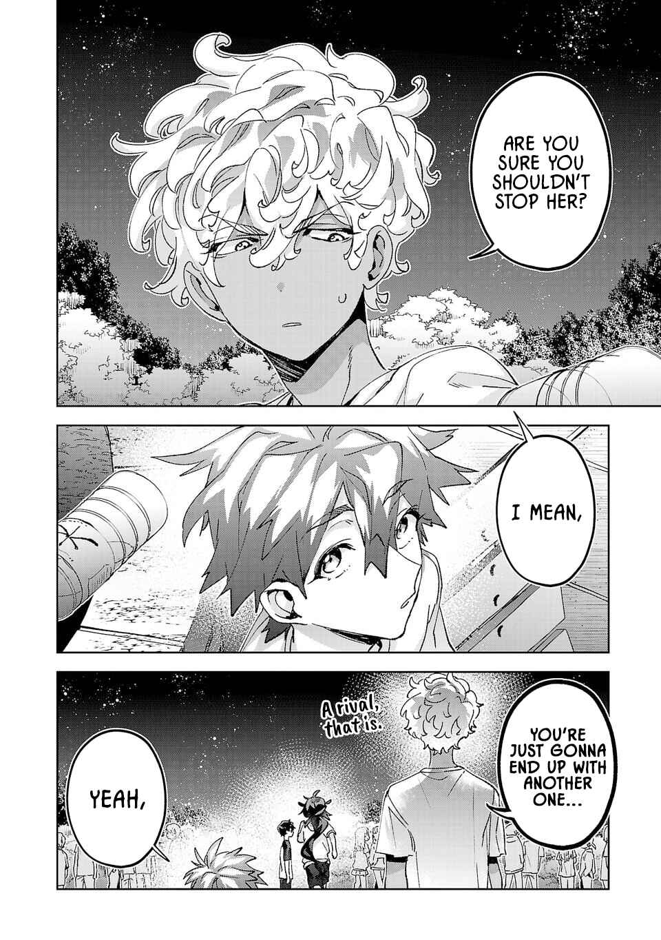 Chapter 29 - Page 12