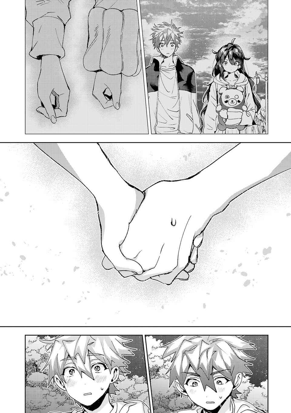 Chapter 29 - Page 4