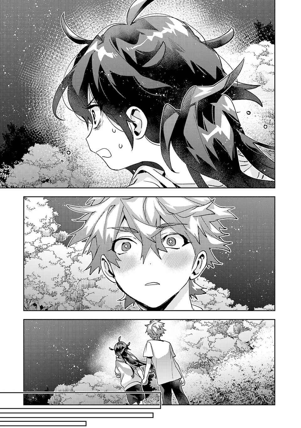 Chapter 29 - Page 5
