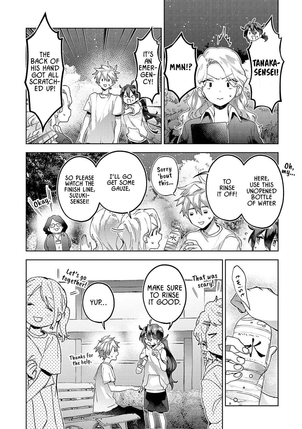 Chapter 29 - Page 6