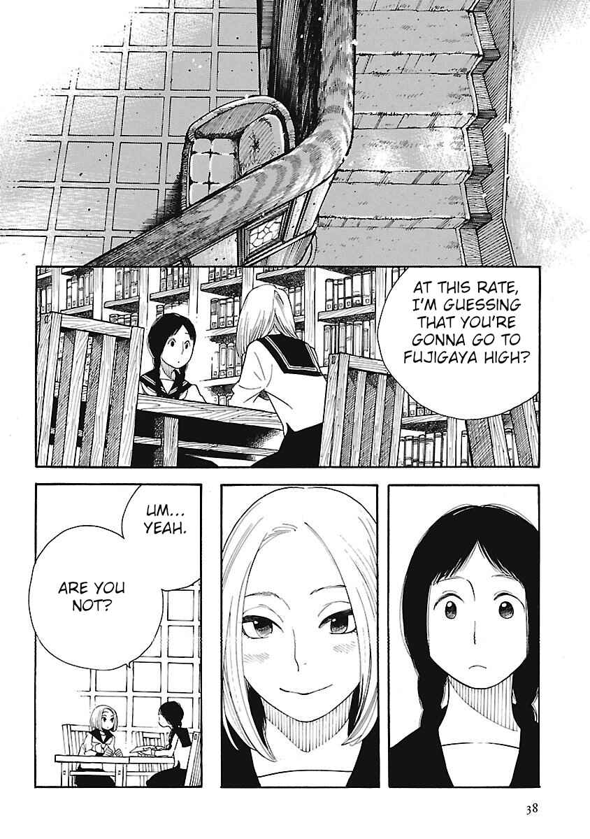 Chapter 2 - Page 10