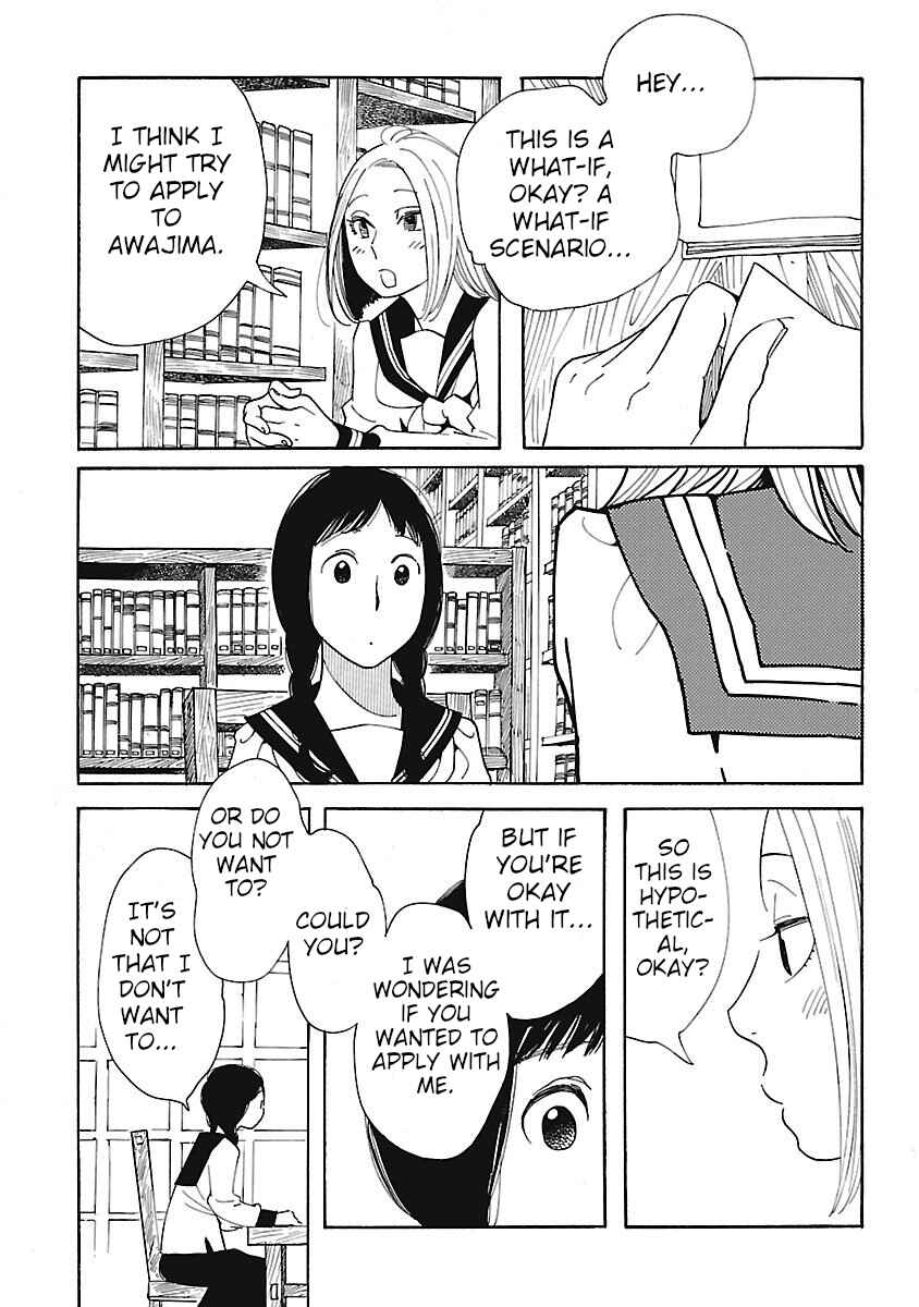 Chapter 2 - Page 11