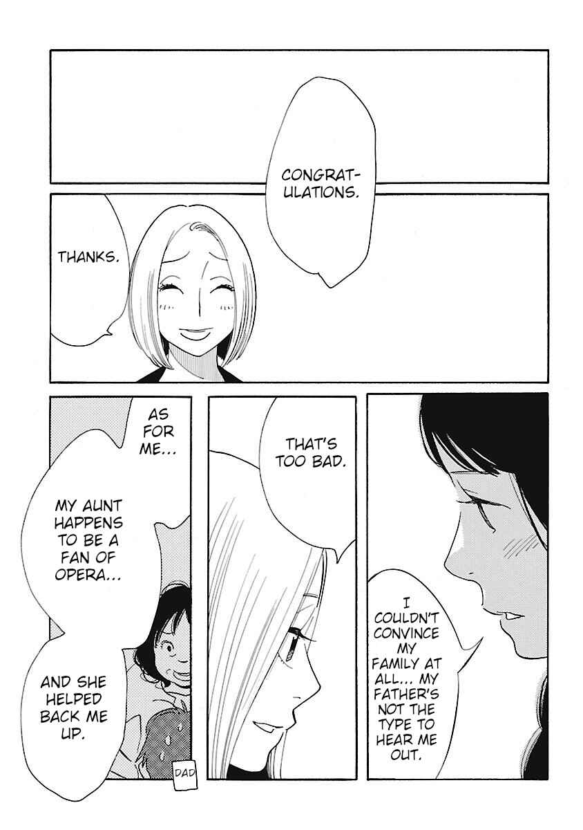 Chapter 2 - Page 15