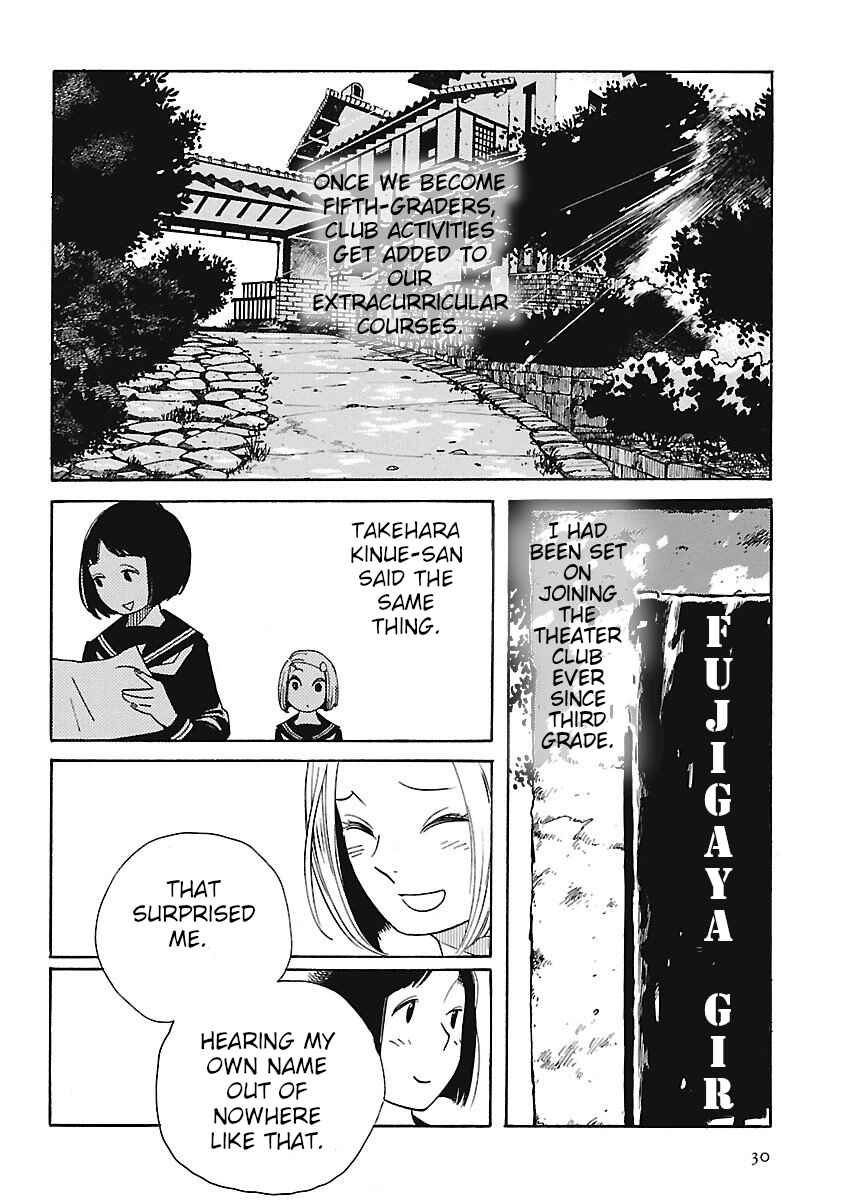 Chapter 2 - Page 2
