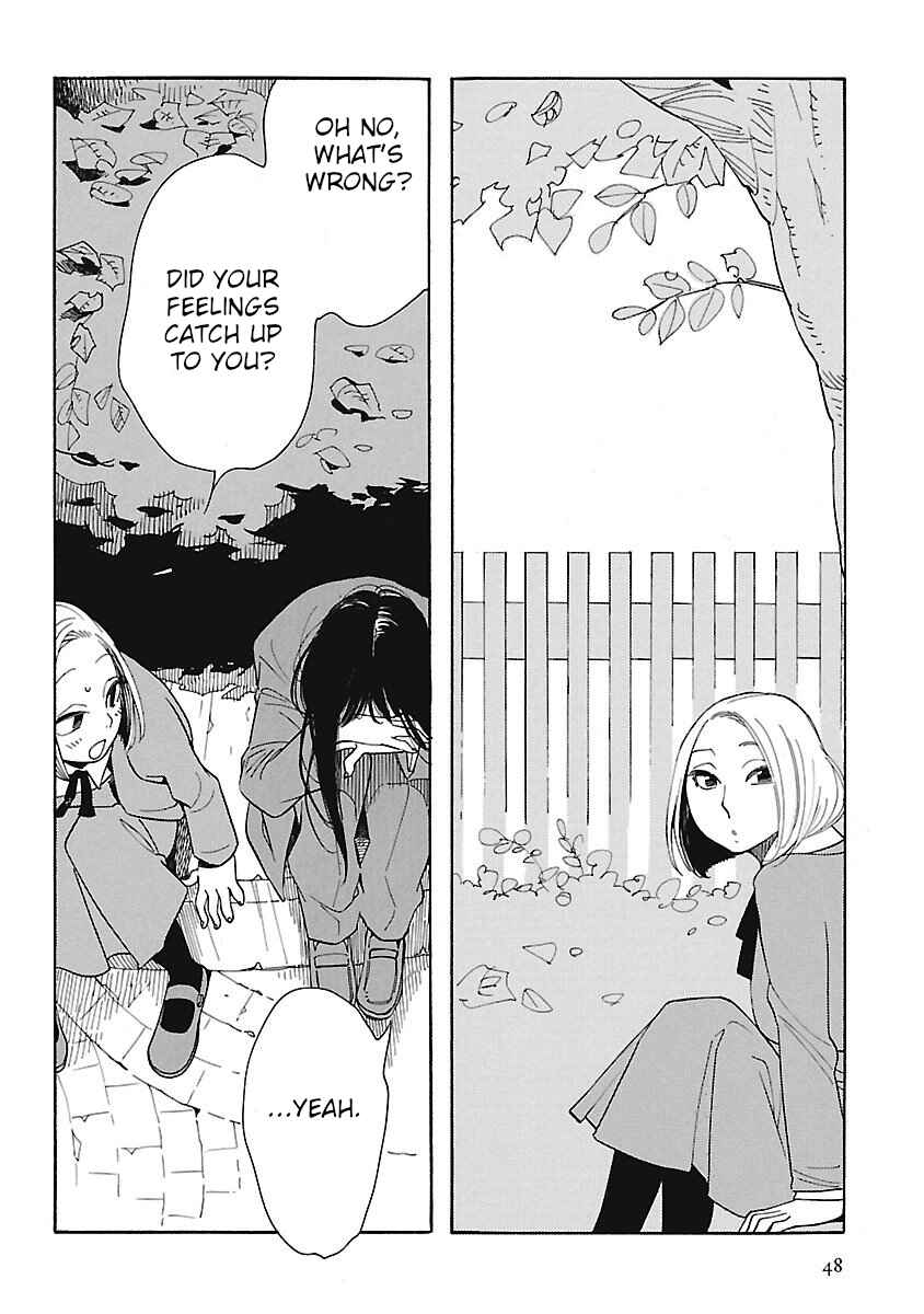 Chapter 2 - Page 20