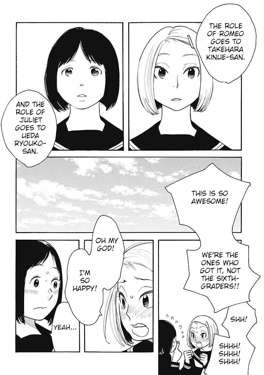Chapter 2 - Page 4