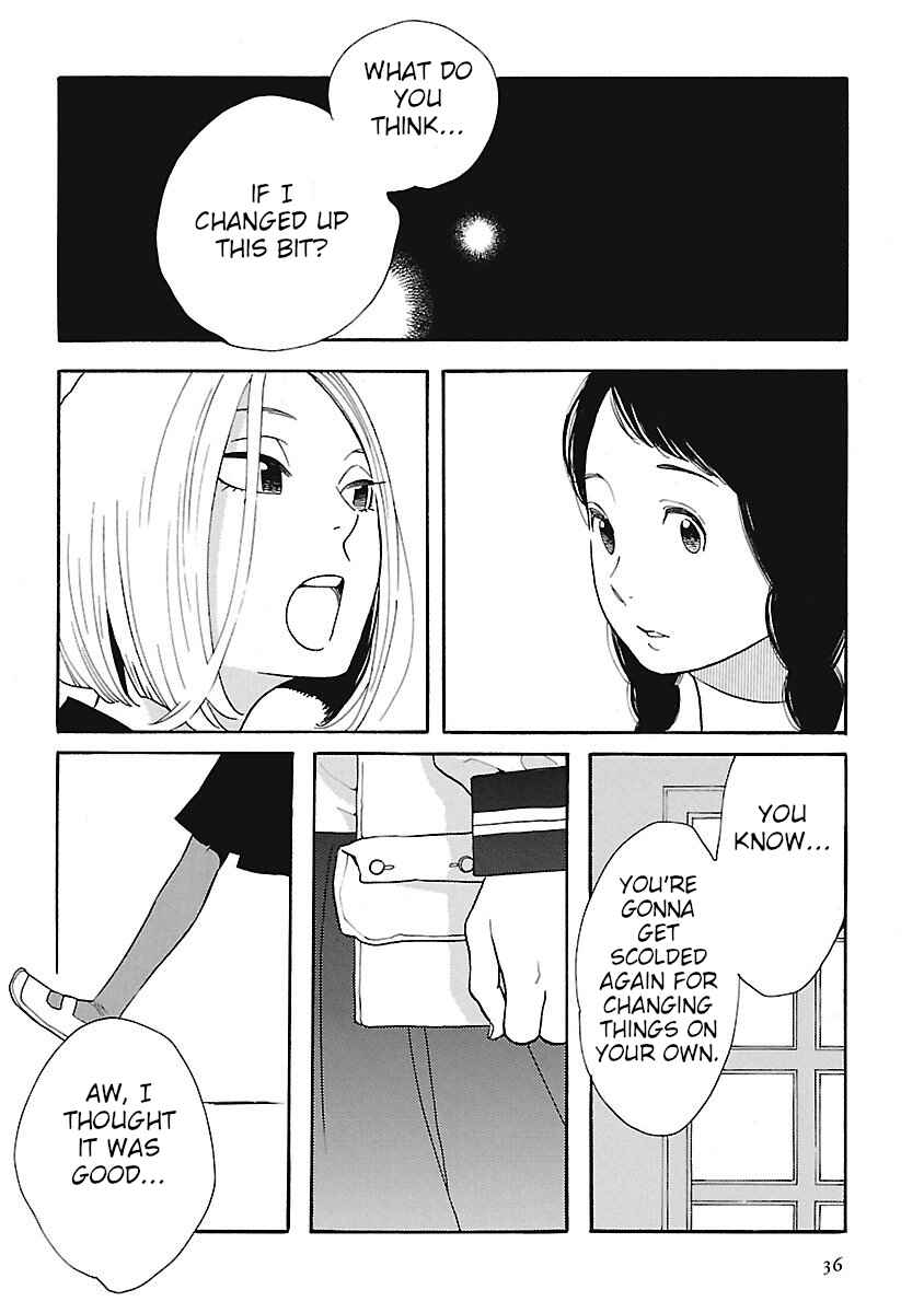 Chapter 2 - Page 8