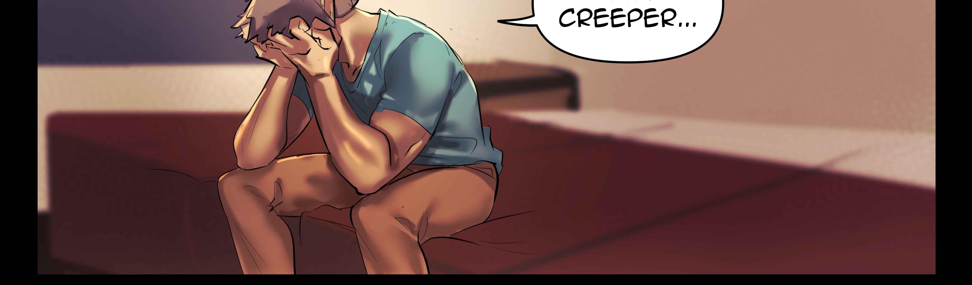 Chapter 5 - Page 14