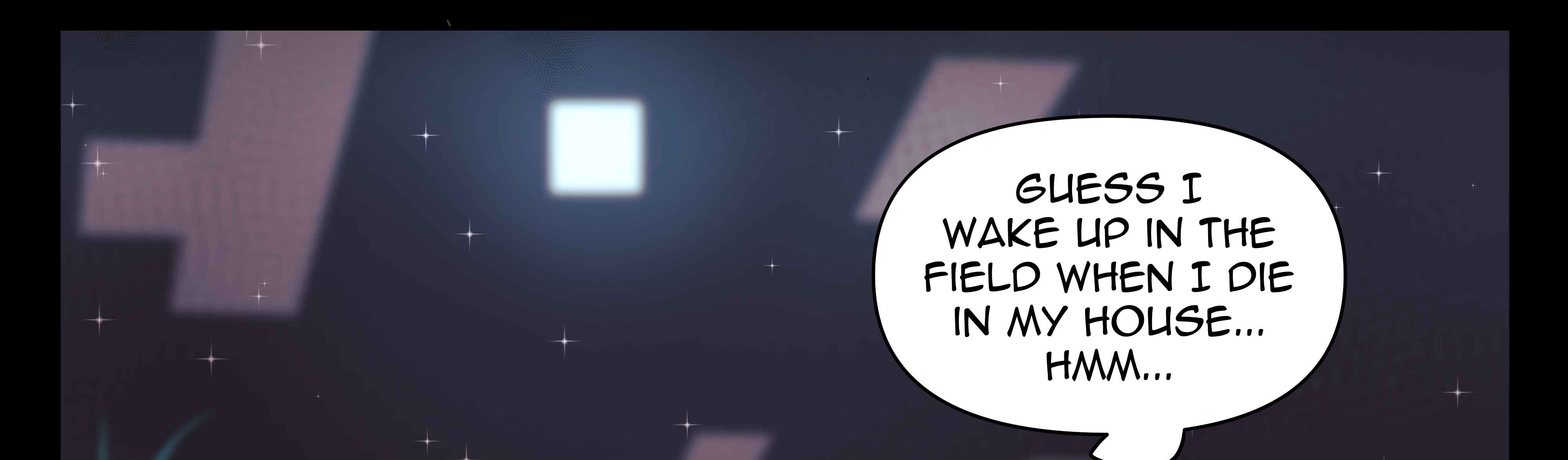 Chapter 5 - Page 19