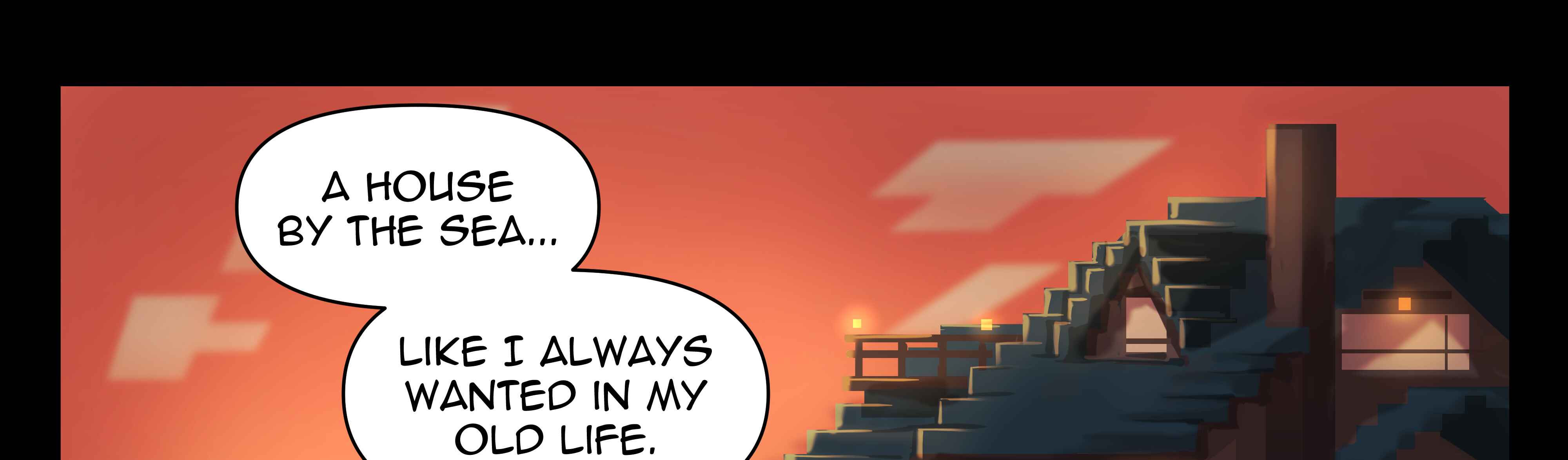 Chapter 5 - Page 3