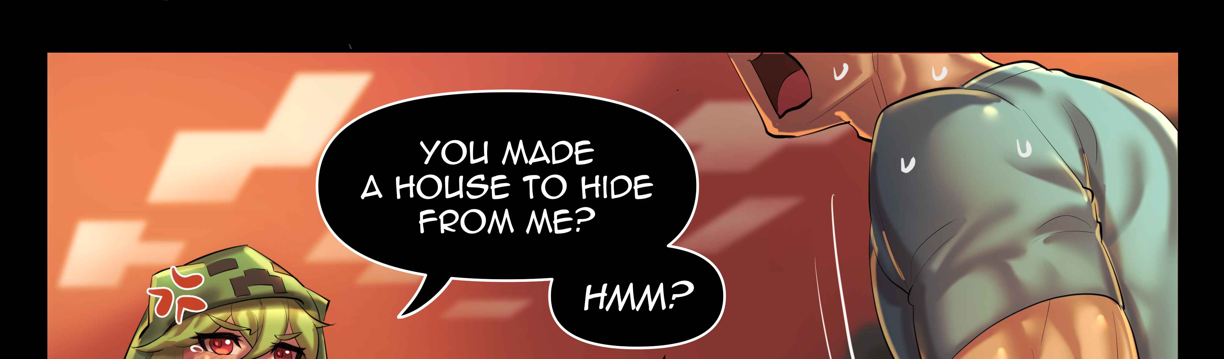 Chapter 5 - Page 7