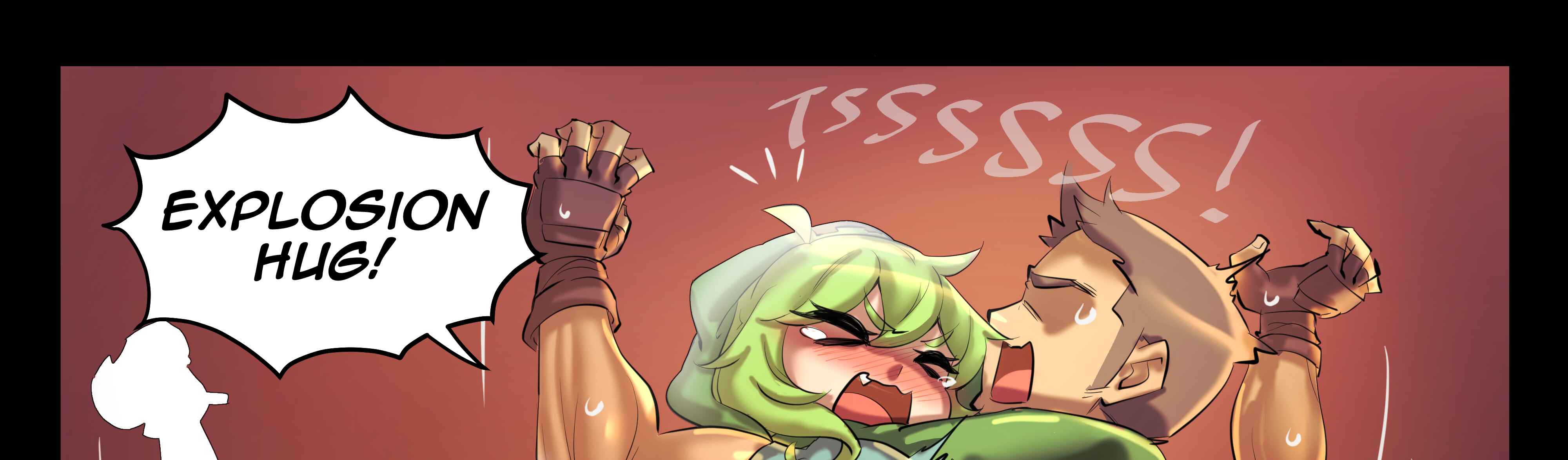 Chapter 5 - Page 9