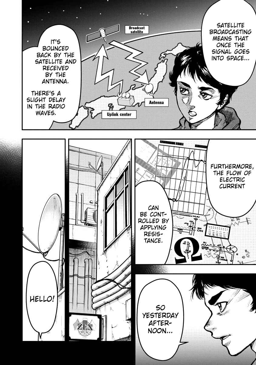 Chapter 4 - Page 4