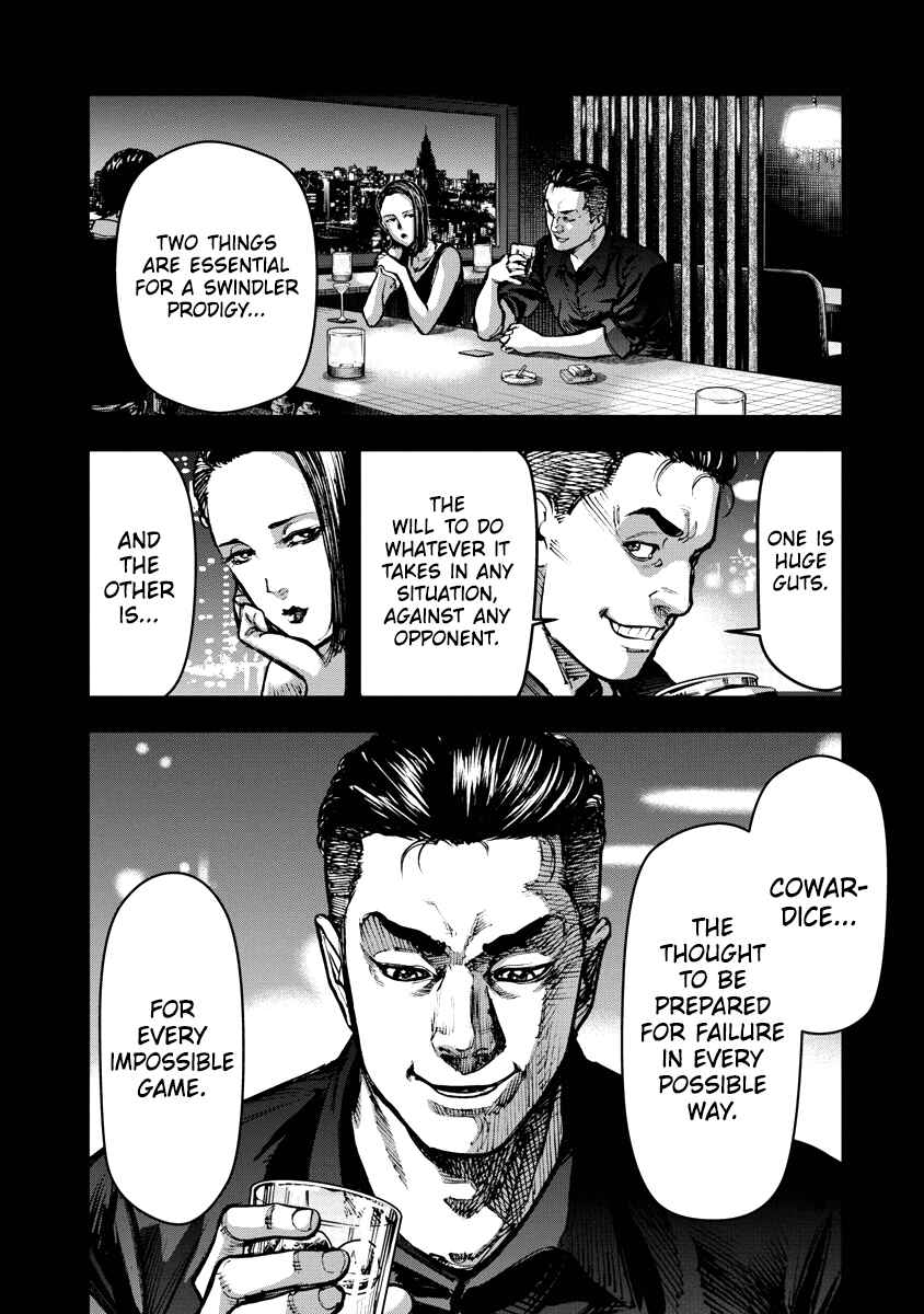 Chapter 4 - Page 9