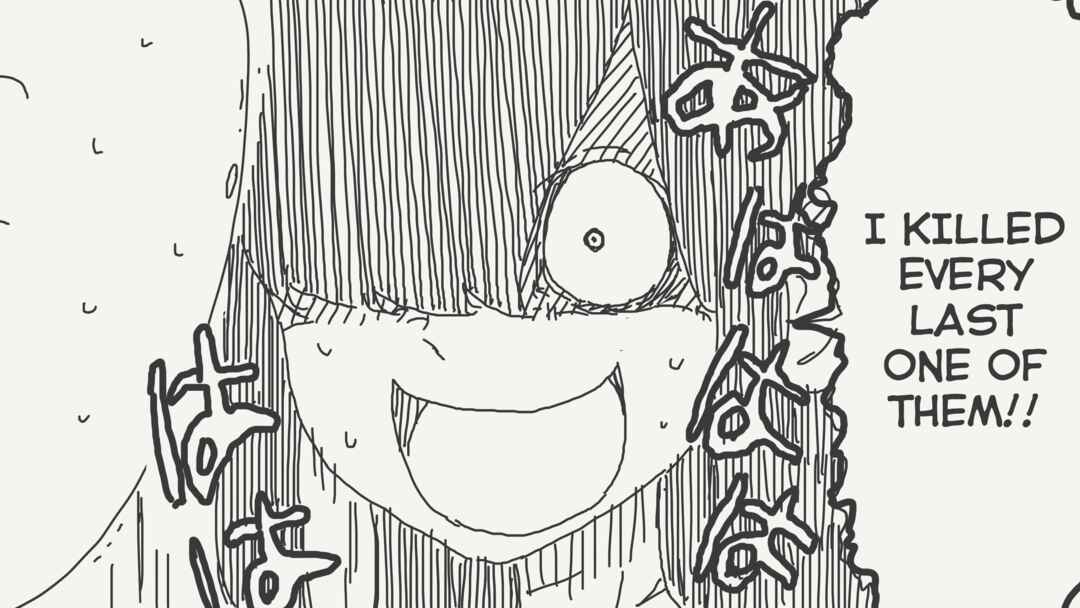 Chapter 763 - Page 2