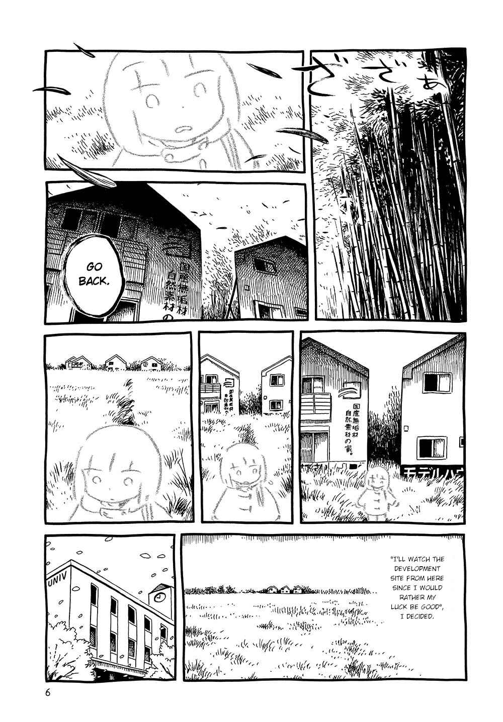 Chapter 3 - Page 6