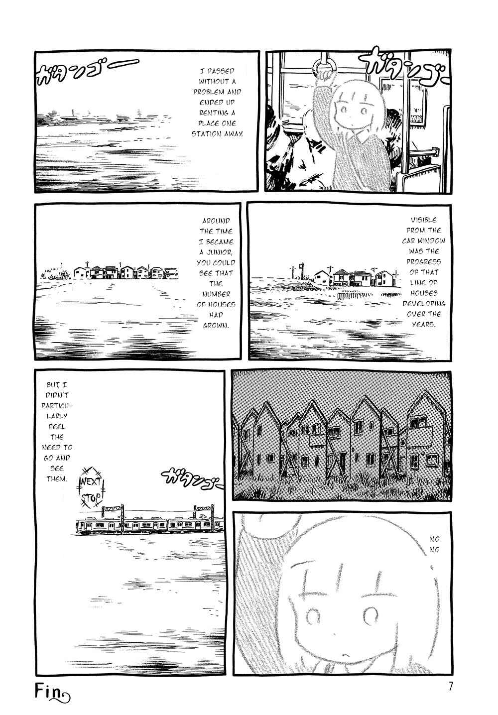 Chapter 3 - Page 7