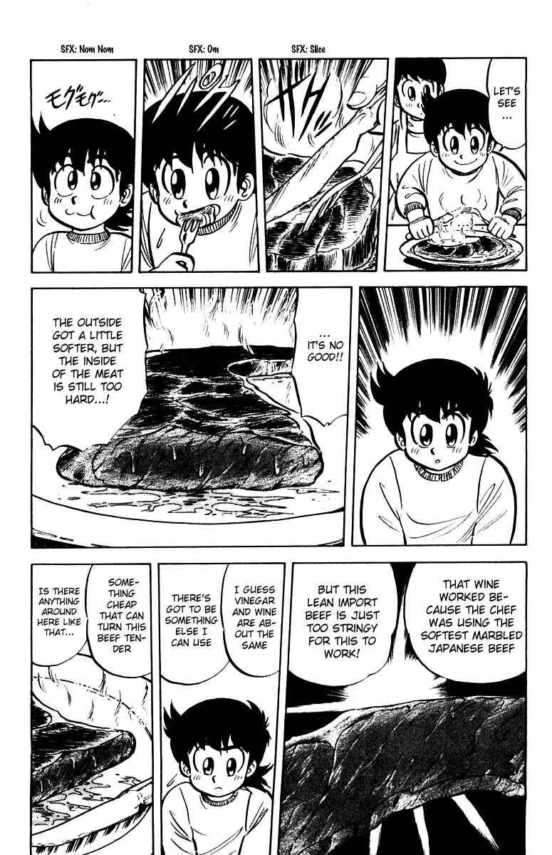 Chapter 17 - Page 15