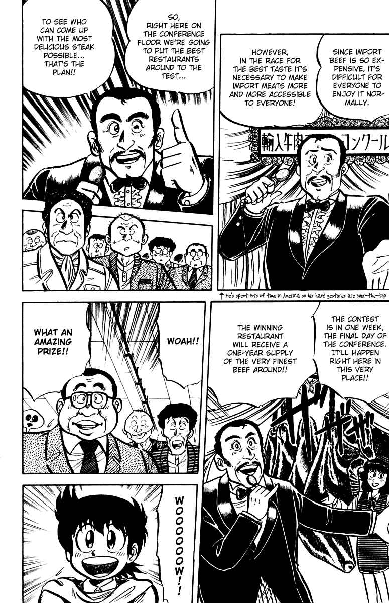 Chapter 17 - Page 4