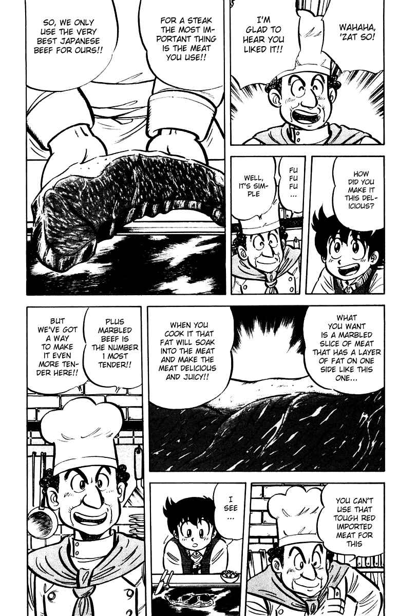 Chapter 17 - Page 9