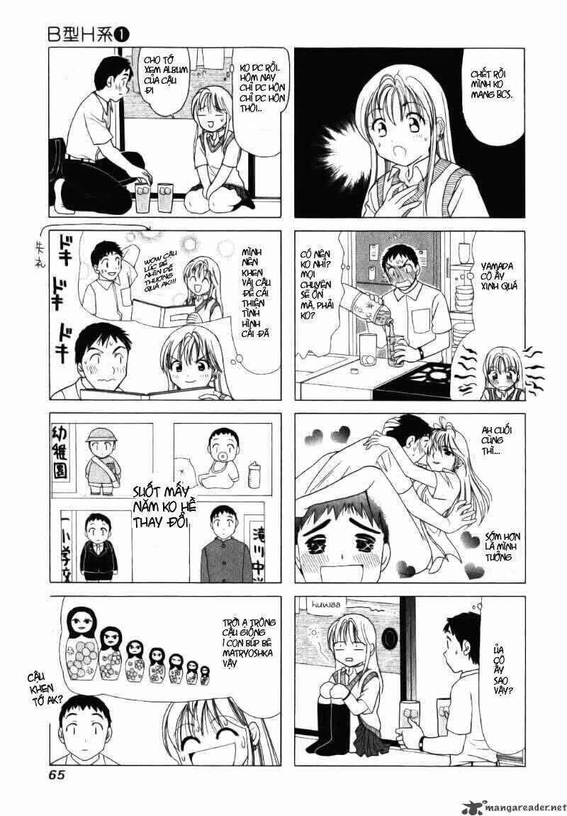 Chapter 14 - Page 3